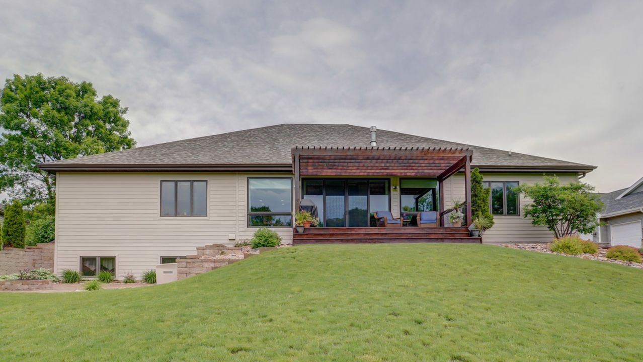 815 Woods Glen Court, DeForest-105