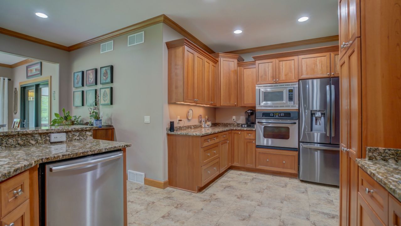 815 Woods Glen Court, DeForest-20