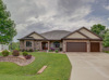 815 Woods Glen Court, DeForest-99