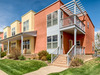 Gorgeous Front Exterior - 1345 Yellow Pine Ave.