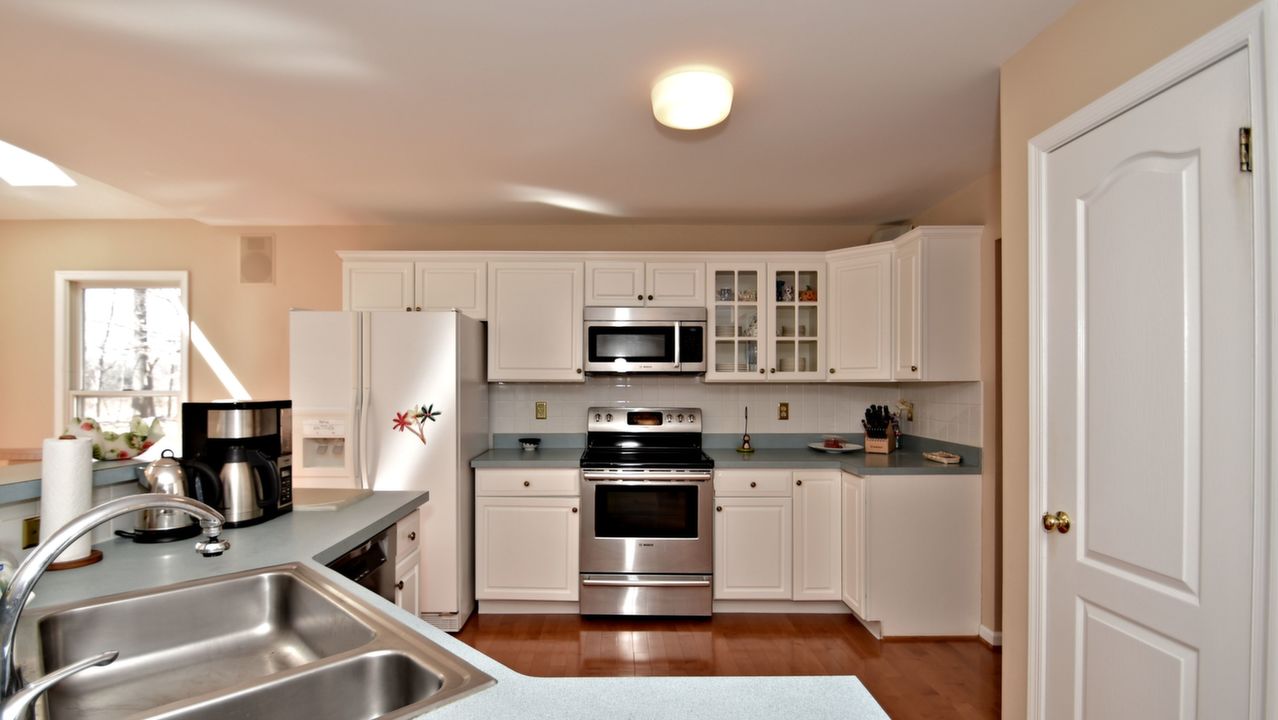 161 Mountain Oaks Rd, Yardley, PA, 19067 Scene 3