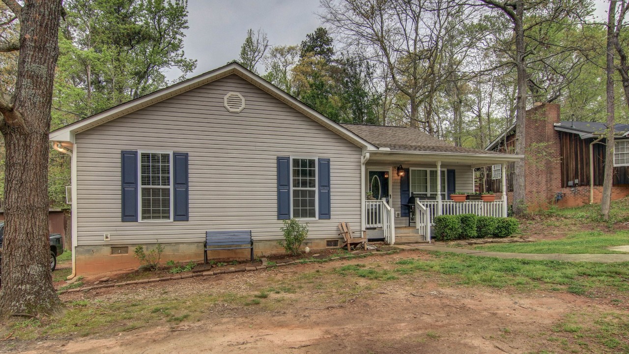 9132 Westview Dr, Covington, GA, 30014 Scene 3