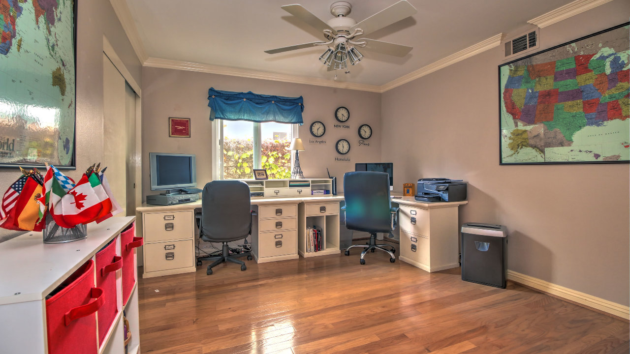 Office_1570