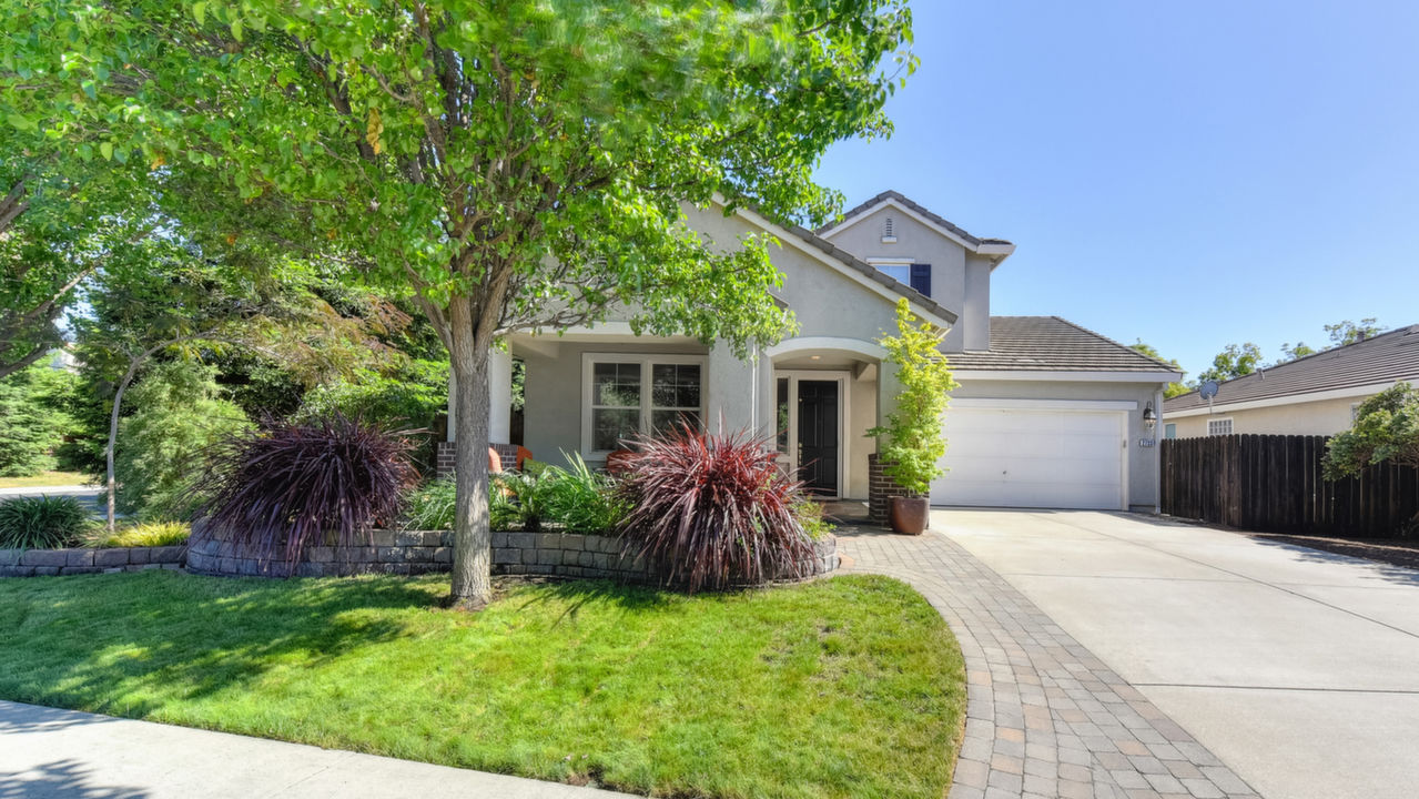 2733 McCloud Way, Roseville, CA, 95747 Scene 1