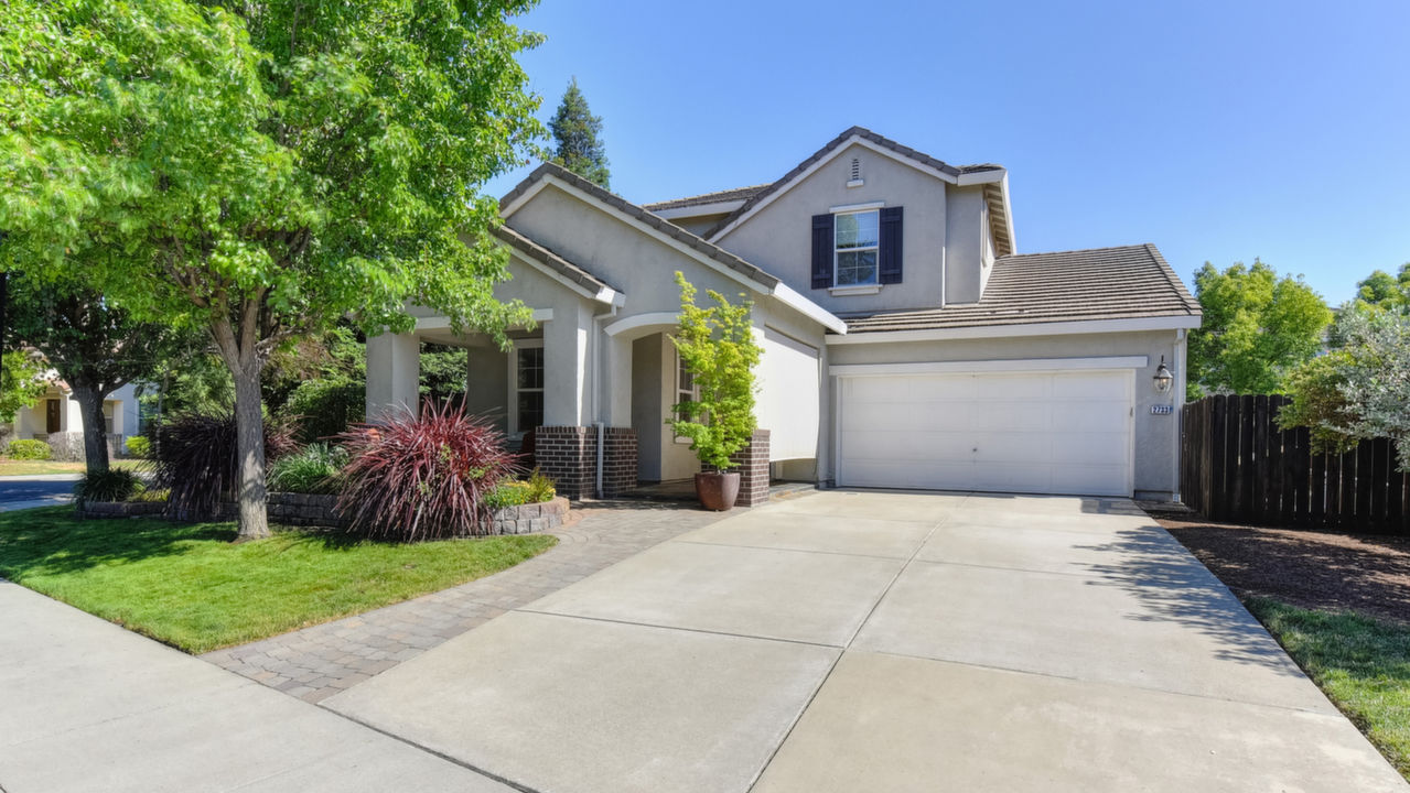 2733 McCloud Way, Roseville, CA, 95747 Scene 2