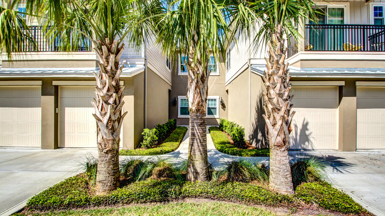 2104 Summerwoods, Amelia Island, FL, 32034 Scene 4