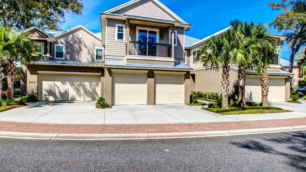 2104 Summerwoods, Amelia Island, FL, 32034 Scene 3