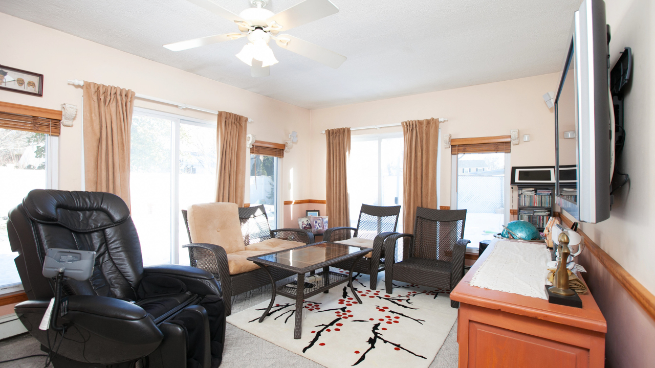 19 Wentworth Dr, Dix Hlls, NY, 11746 Scene 4