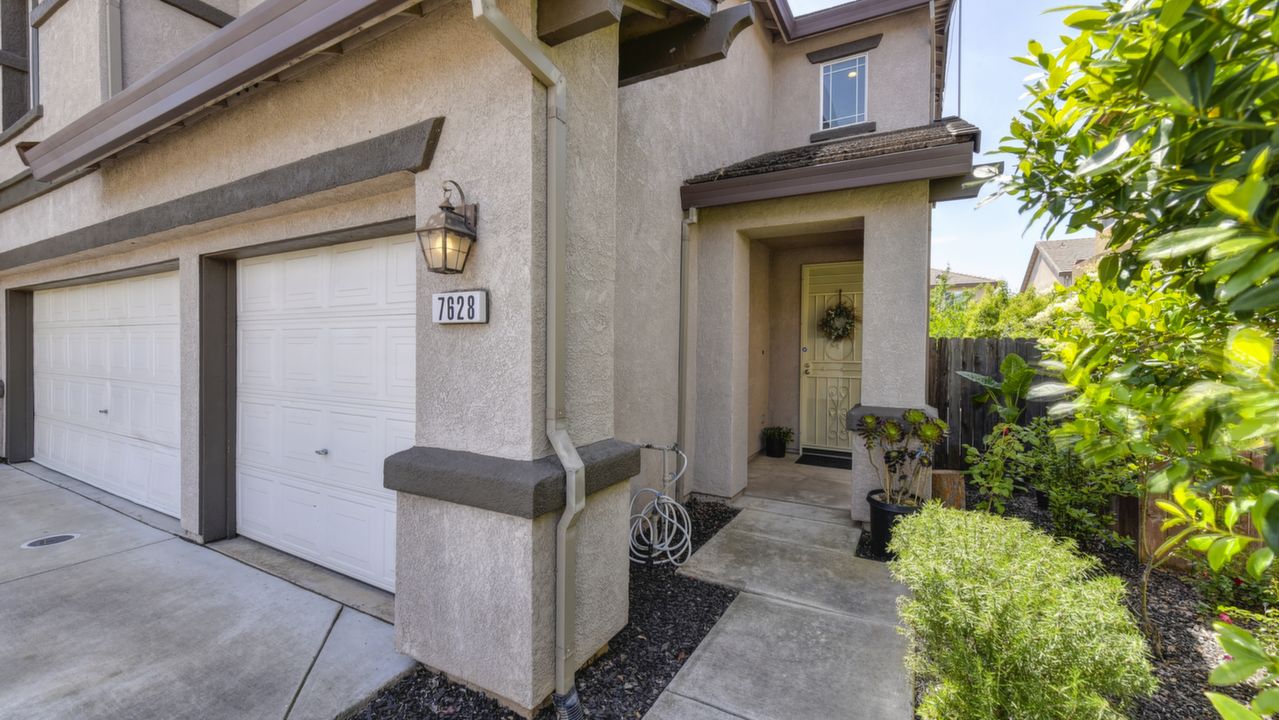 7628 Roosterfish Way, Sacramento, CA, 95828 Scene 4