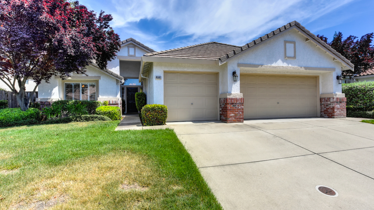 4841 Knightswood Way, Granite Bay, CA, 95746 Scene 1