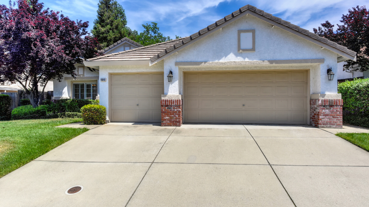 4841 Knightswood Way, Granite Bay, CA, 95746 Scene 2