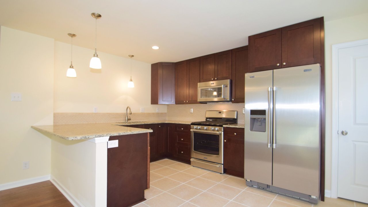 3464 Vinton Rd, Philadelphia, PA, 19154 Scene 3