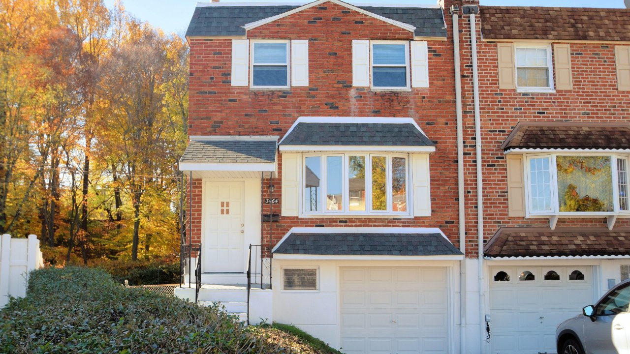 3464 Vinton Rd, Philadelphia, PA, 19154 Scene 1