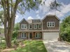 2686 Skyland Drive NE