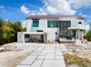 6851-Sunrise-PL-01 - 6851 Sunrise Place