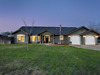  - 9601 New Chicago Road