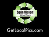 GetLocalPics.com