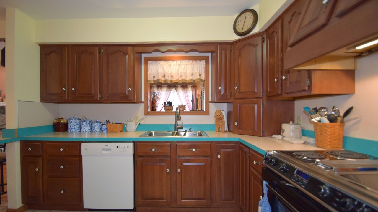 109 Spook Ln, Fleetwood, PA, 19522 Scene 2