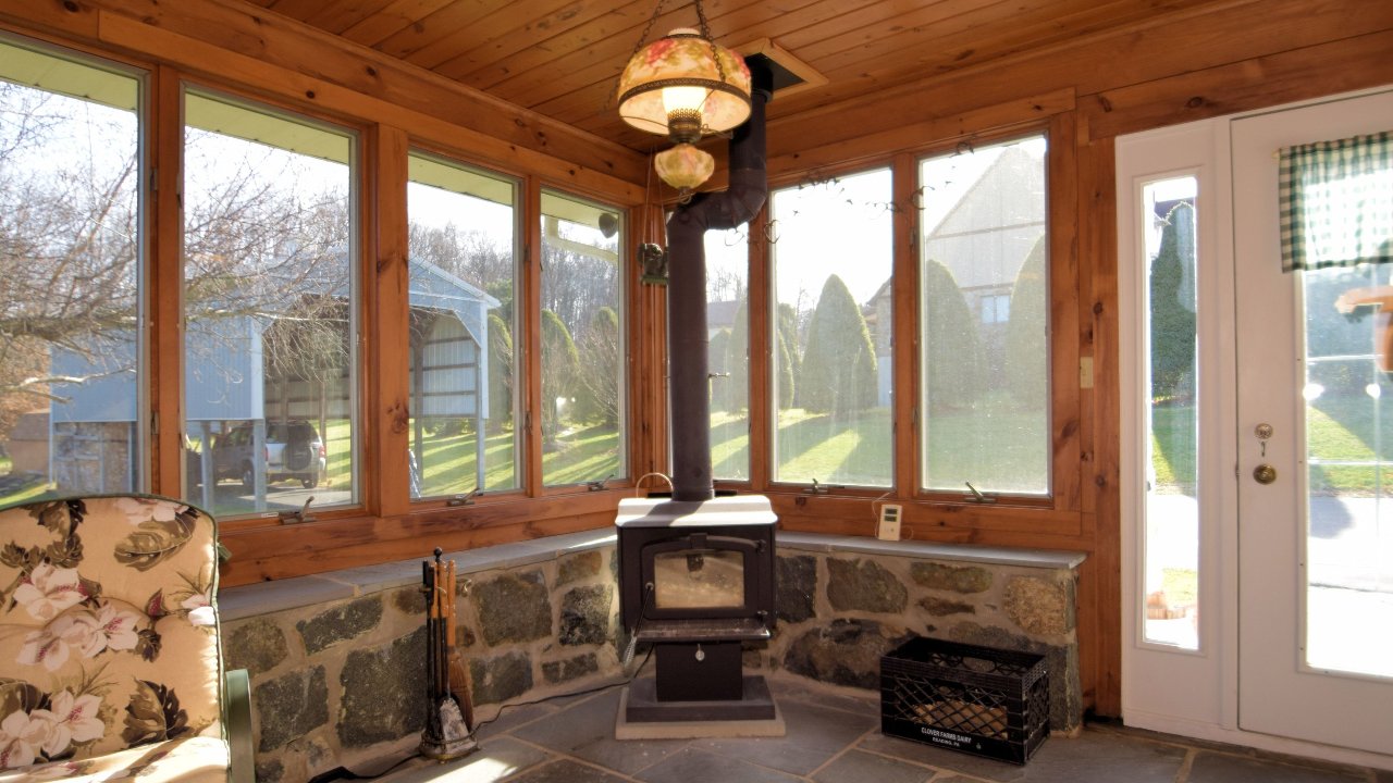 109 Spook Ln, Fleetwood, PA, 19522 Scene 4