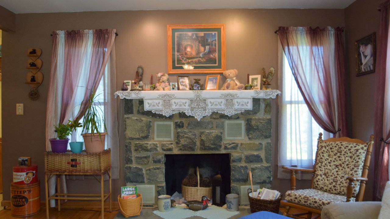 109 Spook Ln, Fleetwood, PA, 19522 Scene 3
