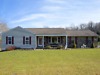  - 109 Spook Ln