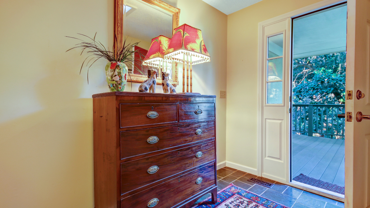 8 Green Winged Teal Road, Amelia Island, FL, 32034 Scene 3