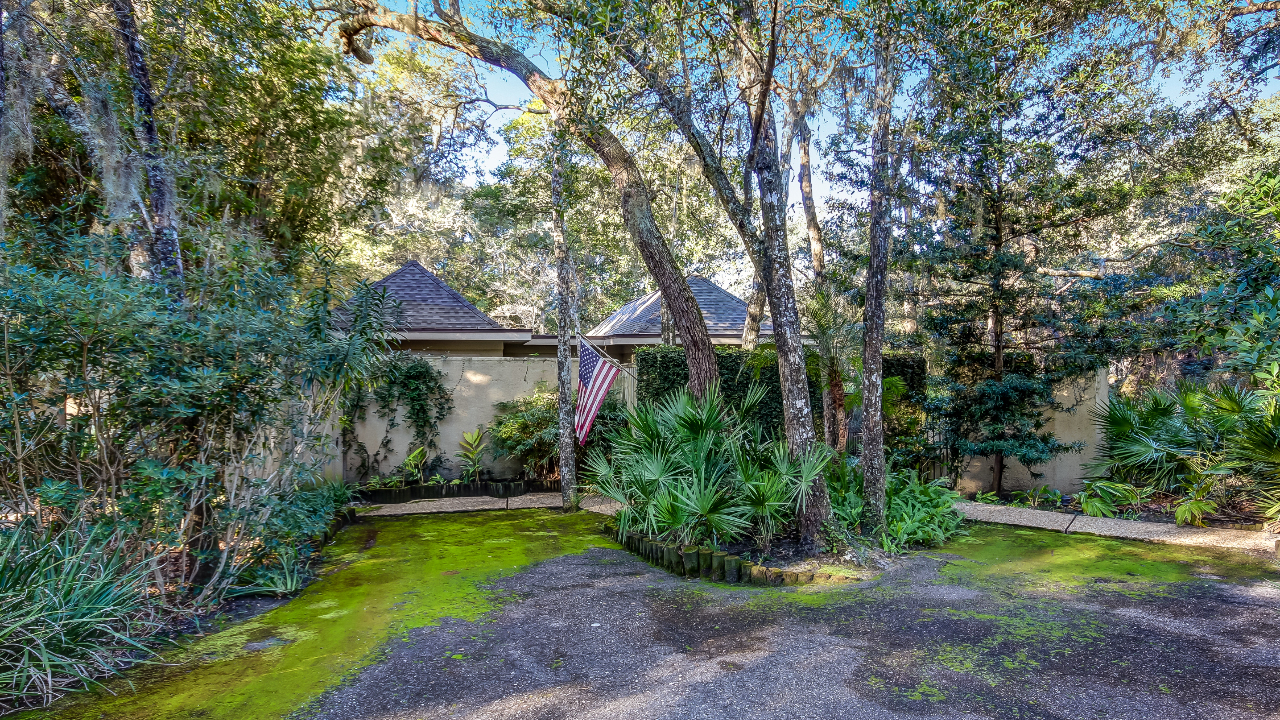 8 Green Winged Teal Road, Amelia Island, FL, 32034 Scene 2