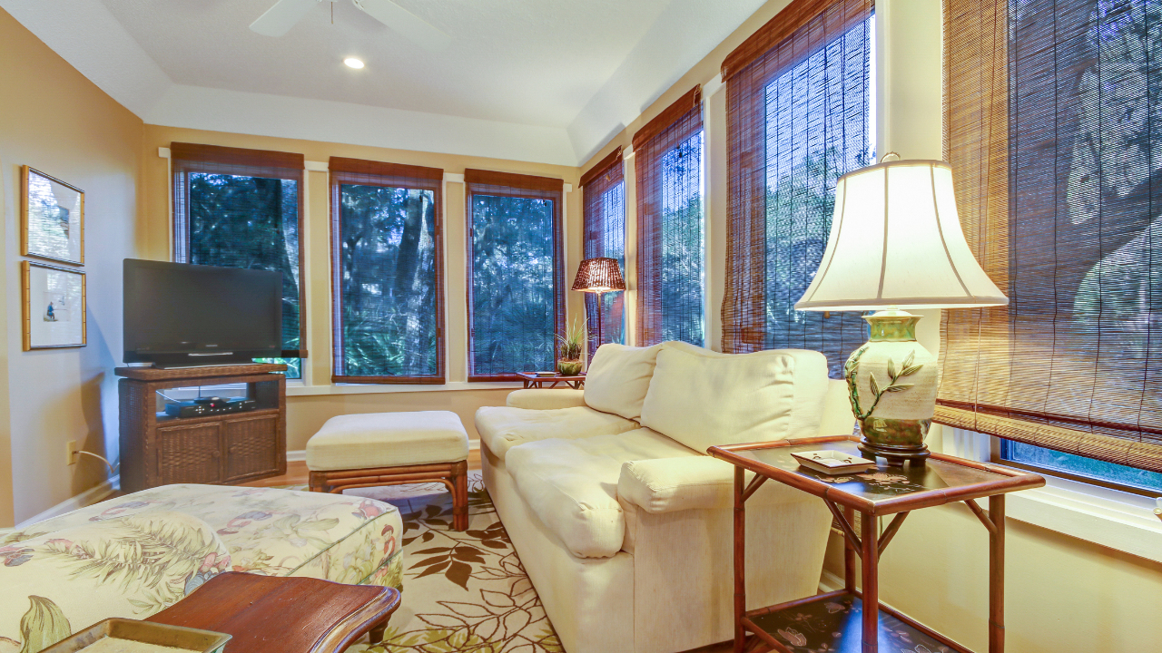 8 Green Winged Teal Road, Amelia Island, FL, 32034 Scene 4