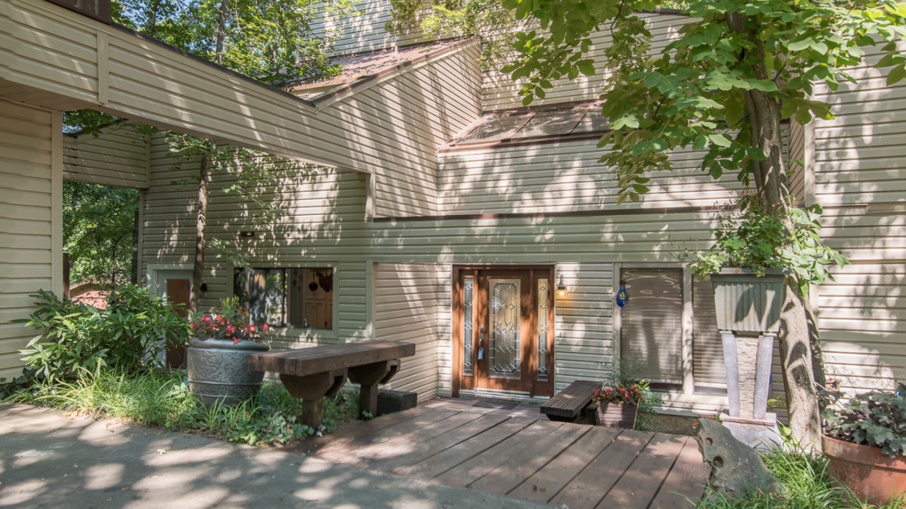 8358 S Toledo Avenue Tulsa, OK