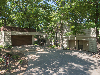 8358 S Toledo Avenue Tulsa, OK