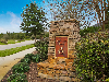 Welcome to Heritage Cove! - 3301 E. Heritage Cove Drive