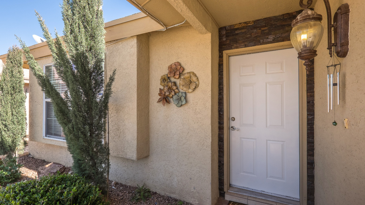 4504 Lorenzo Ponce Dr., El Paso, TX, 79938 Scene 4