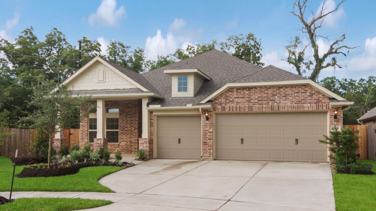 2507BenbrookSpringsCourt_001