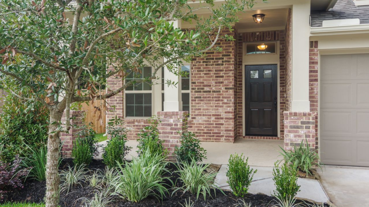 2507BenbrookSpringsCourt_003