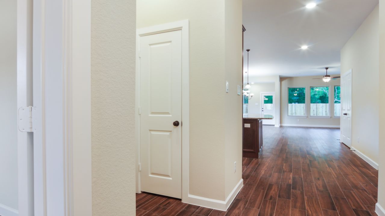 2507BenbrookSpringsCourt_004