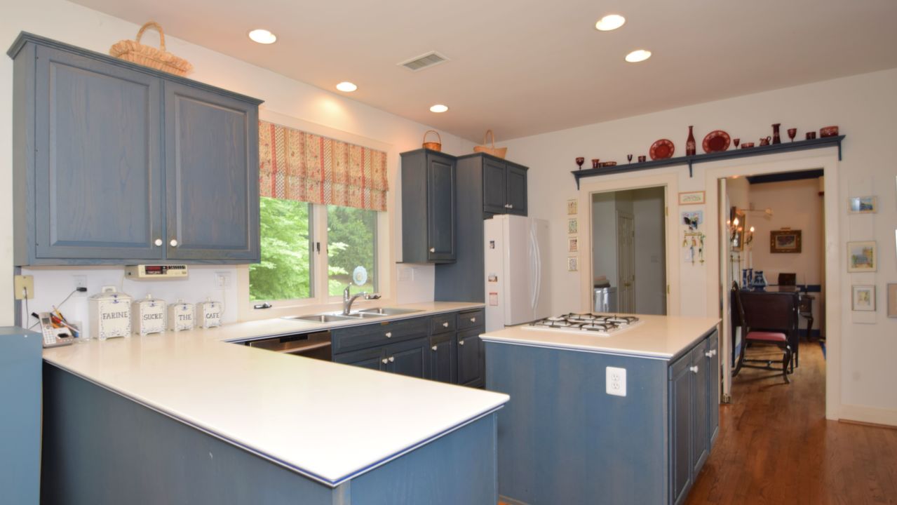 1214 Weybridge Ln, Radnor, PA, 19087 Scene 3