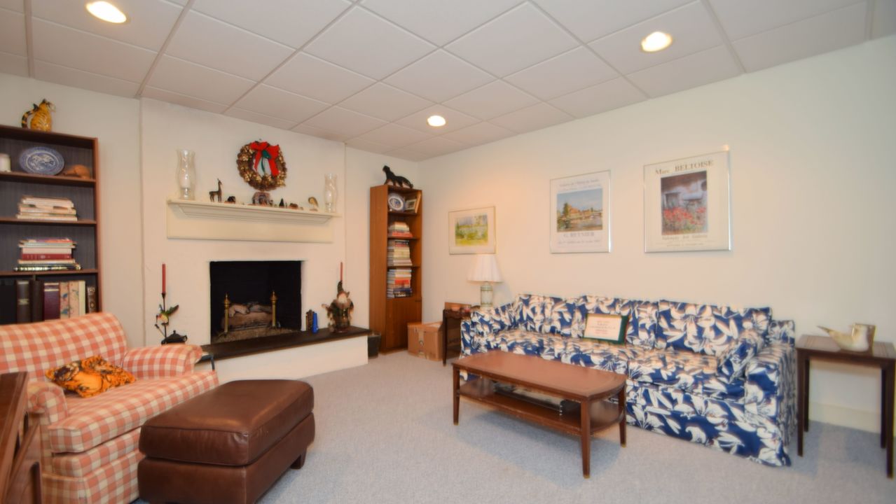 1214 Weybridge Ln, Radnor, PA, 19087 Scene 4