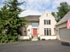  - 1214 Weybridge Ln