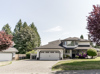  - 14336 69A AVENUE