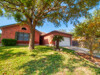 Front Facade - 11390 Edge Point Dr