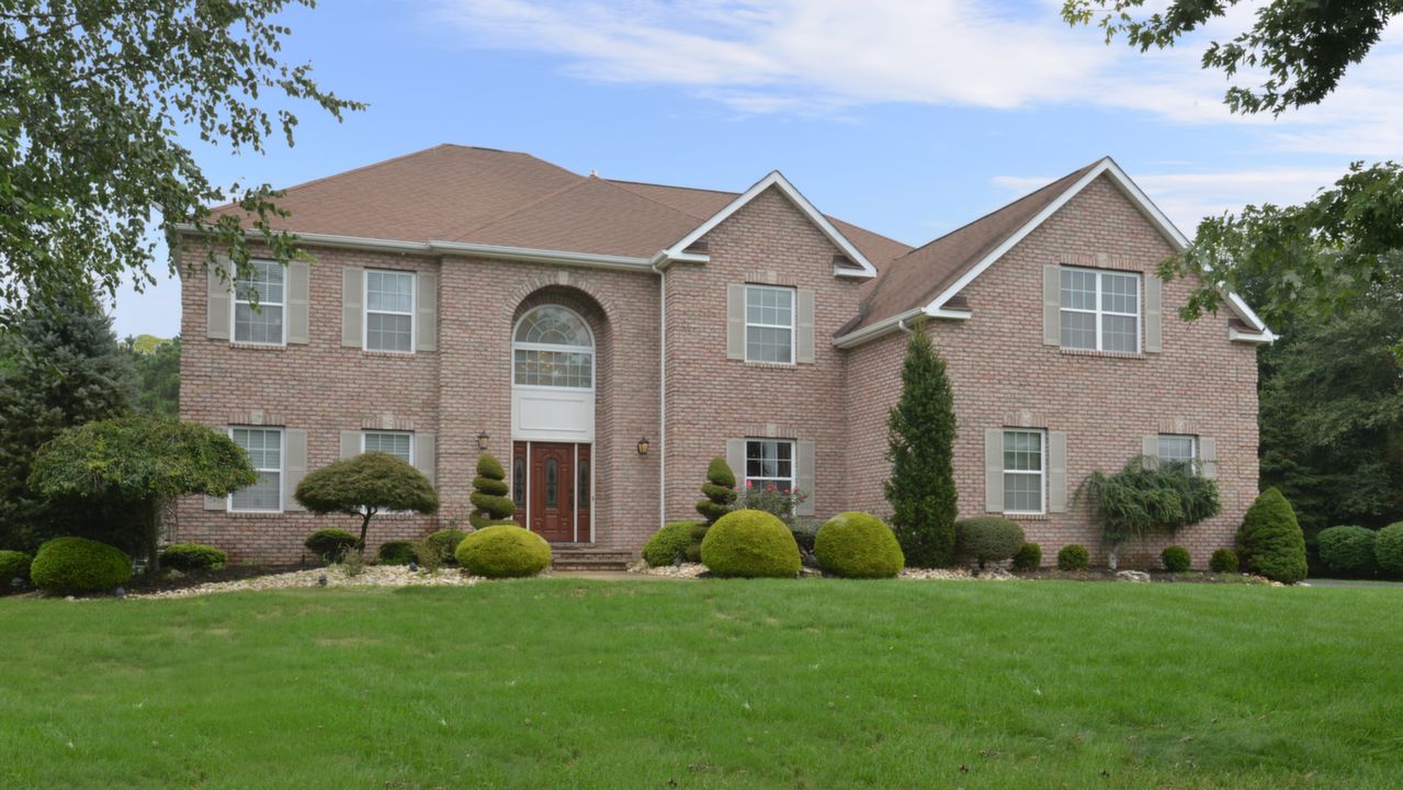 13 Dynasty Dr, Monroe, NJ, 08831 Scene 1