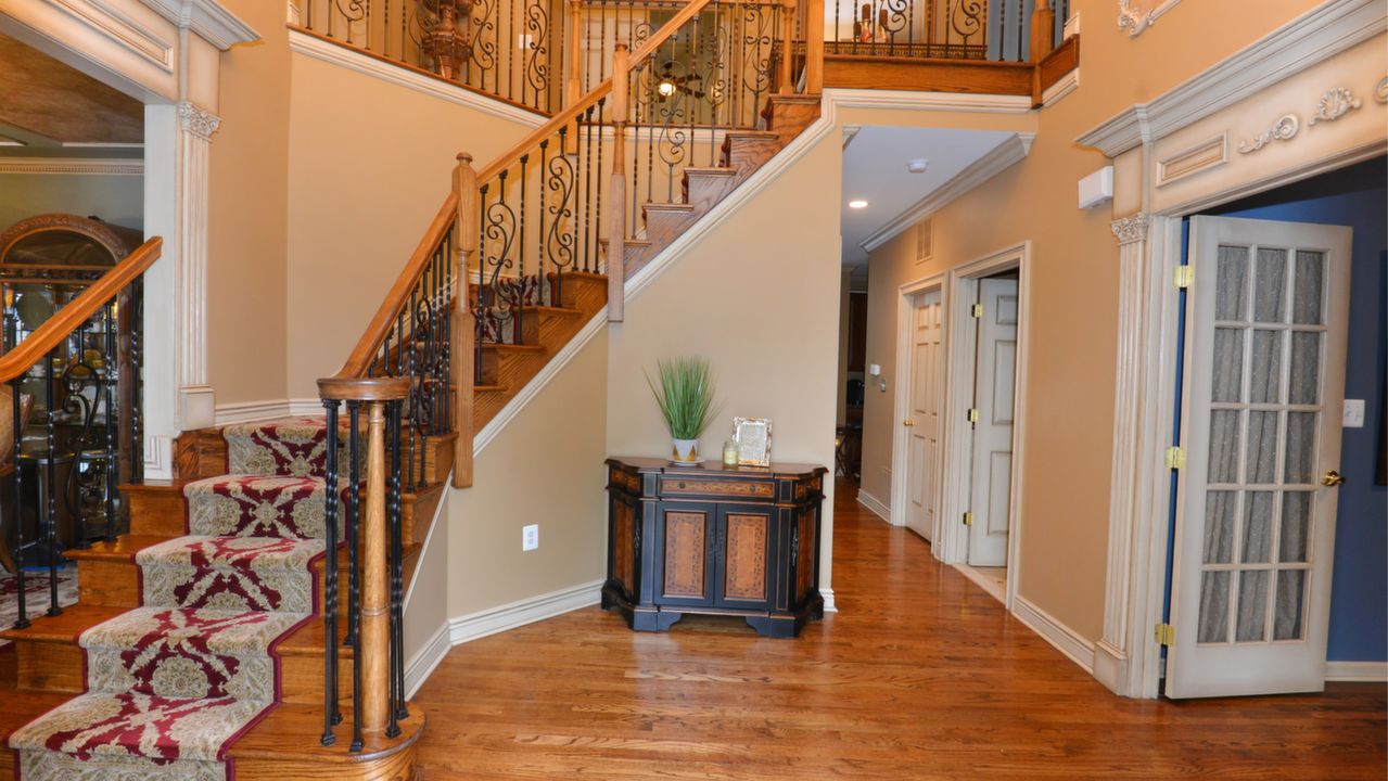 13 Dynasty Dr, Monroe, NJ, 08831 Scene 3