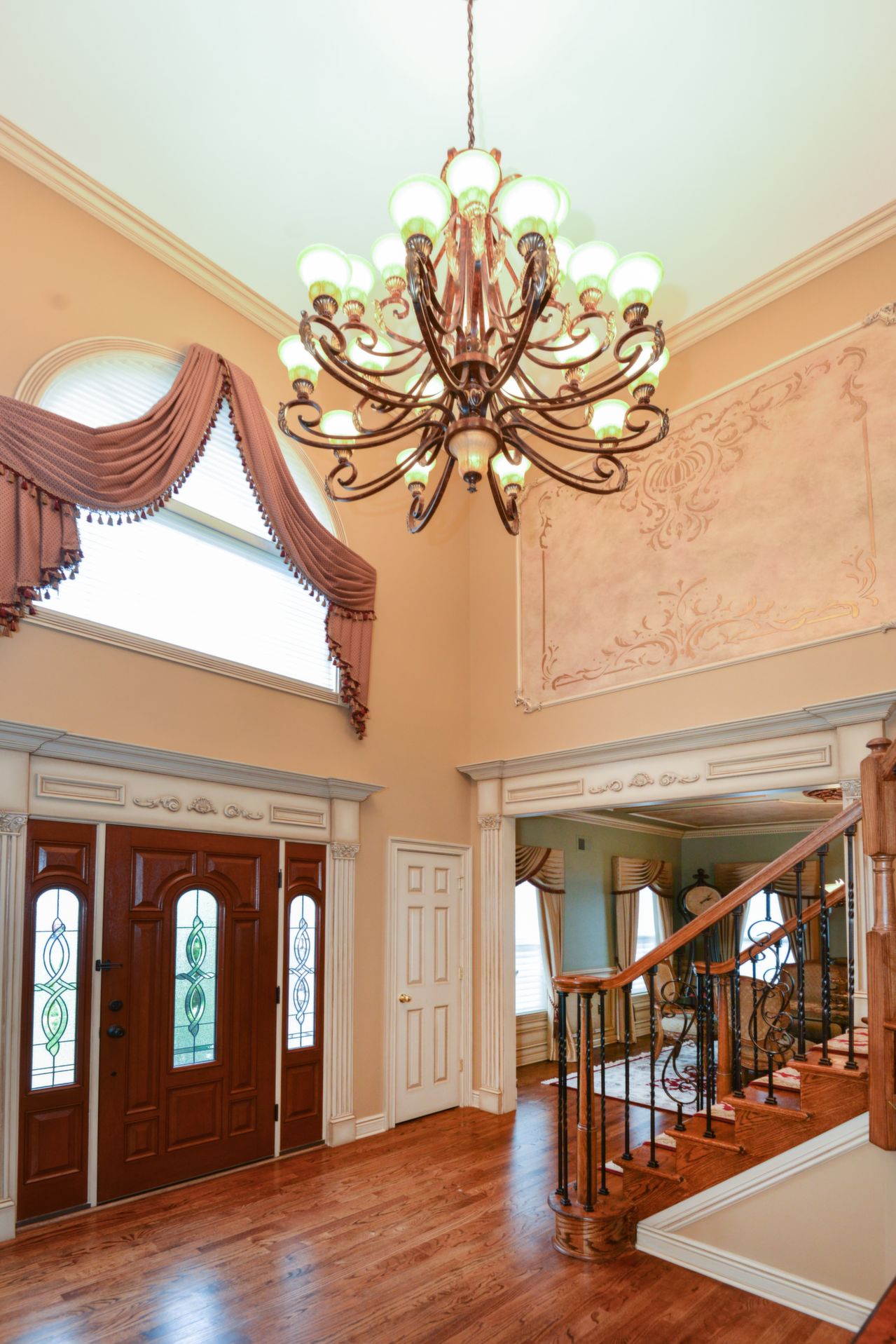 13 Dynasty Dr, Monroe, NJ, 08831 Scene 2