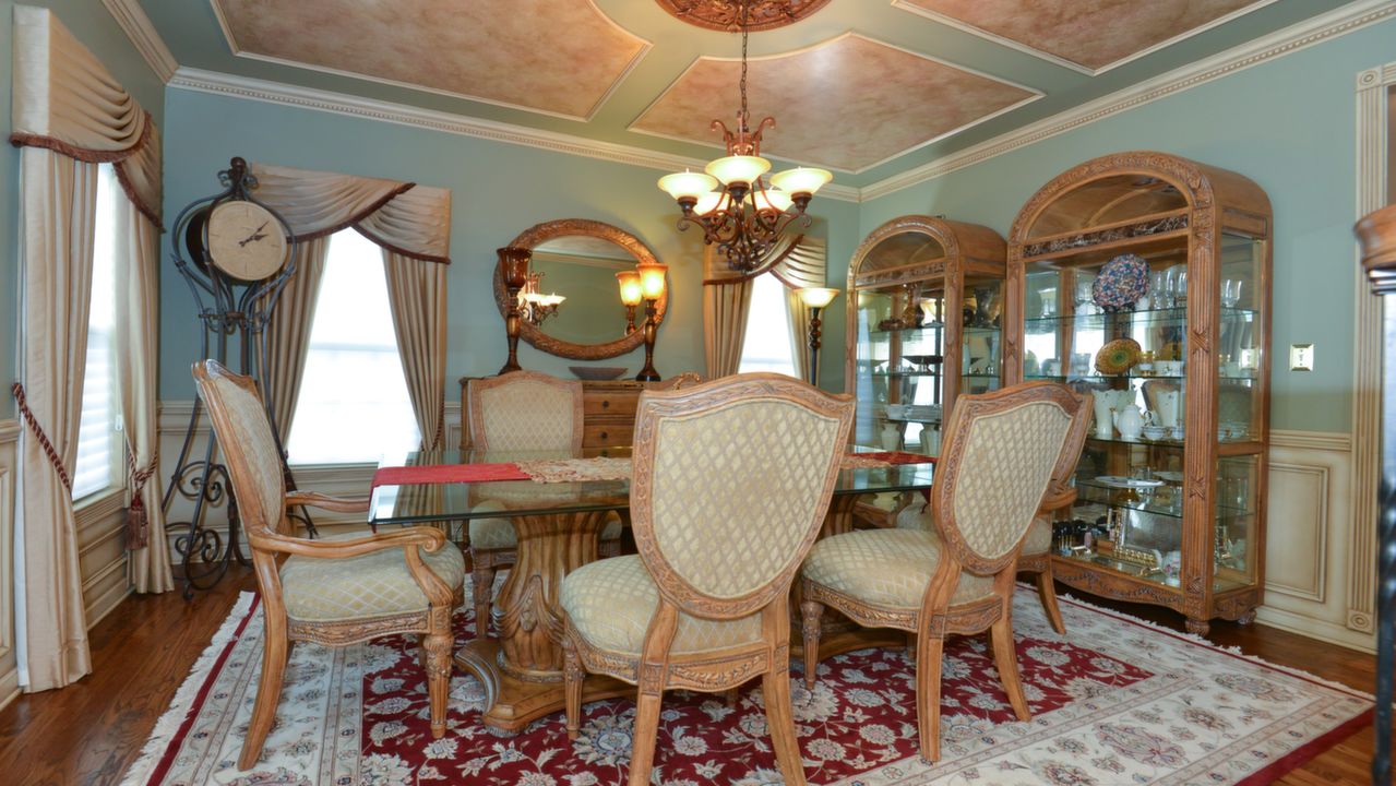 13 Dynasty Dr, Monroe, NJ, 08831 Scene 4