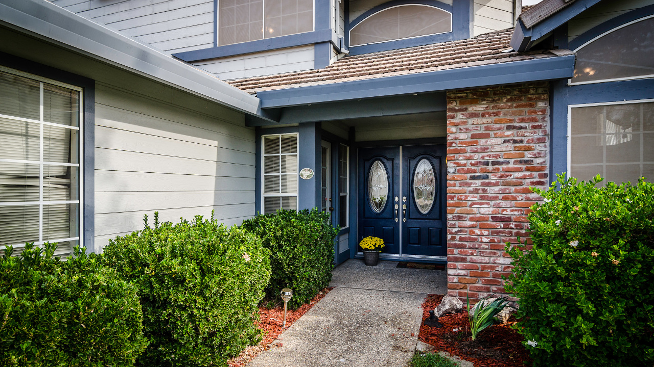 5658 Montclair Cir 04