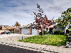 5658 Montclair Cir 01