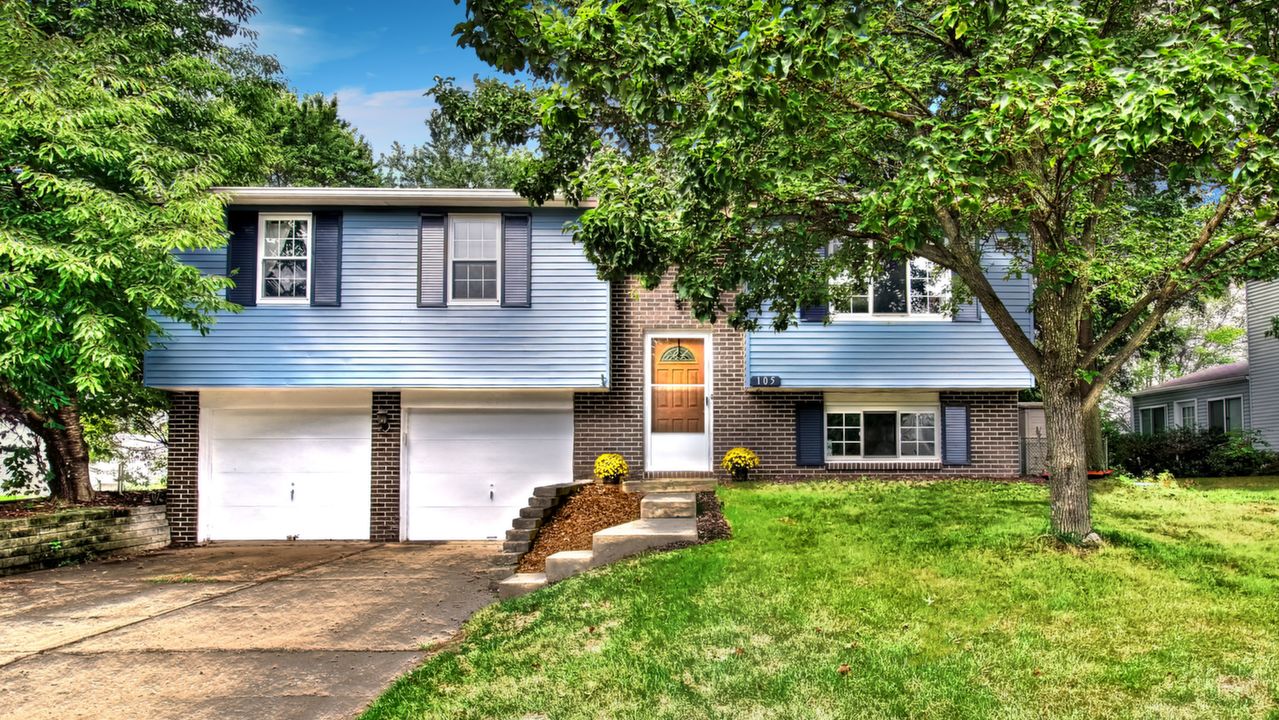 105 Heston Dr-01