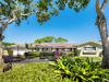 872-W-Tropical-Way-01 - 872 West Tropical Way