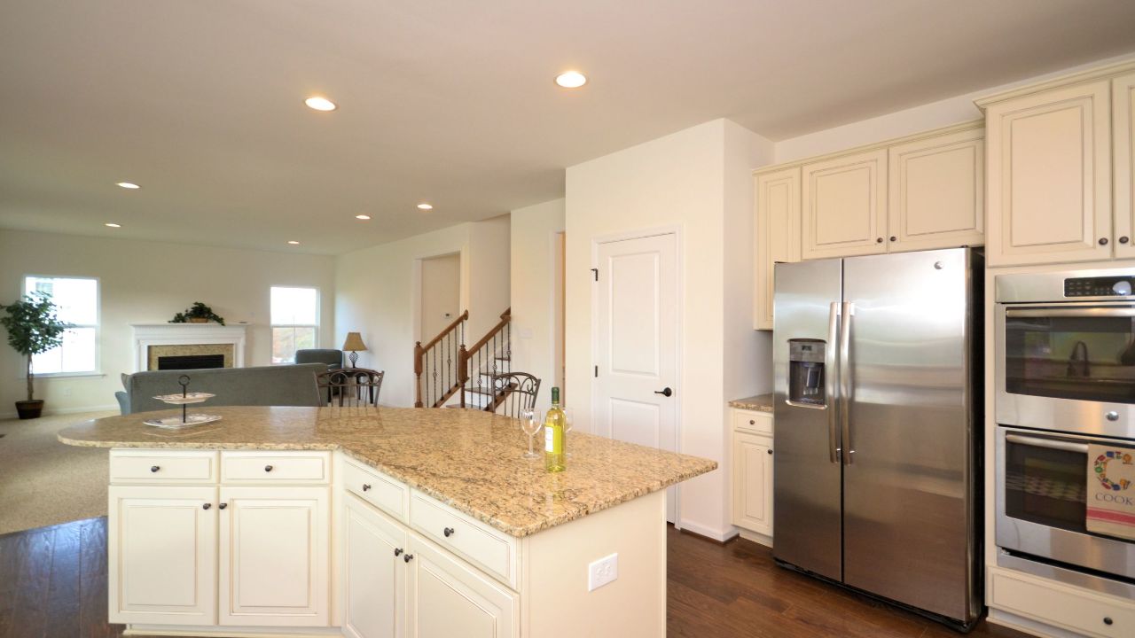 513 Delaware Dr, Sellersville, PA, 18960 Scene 3