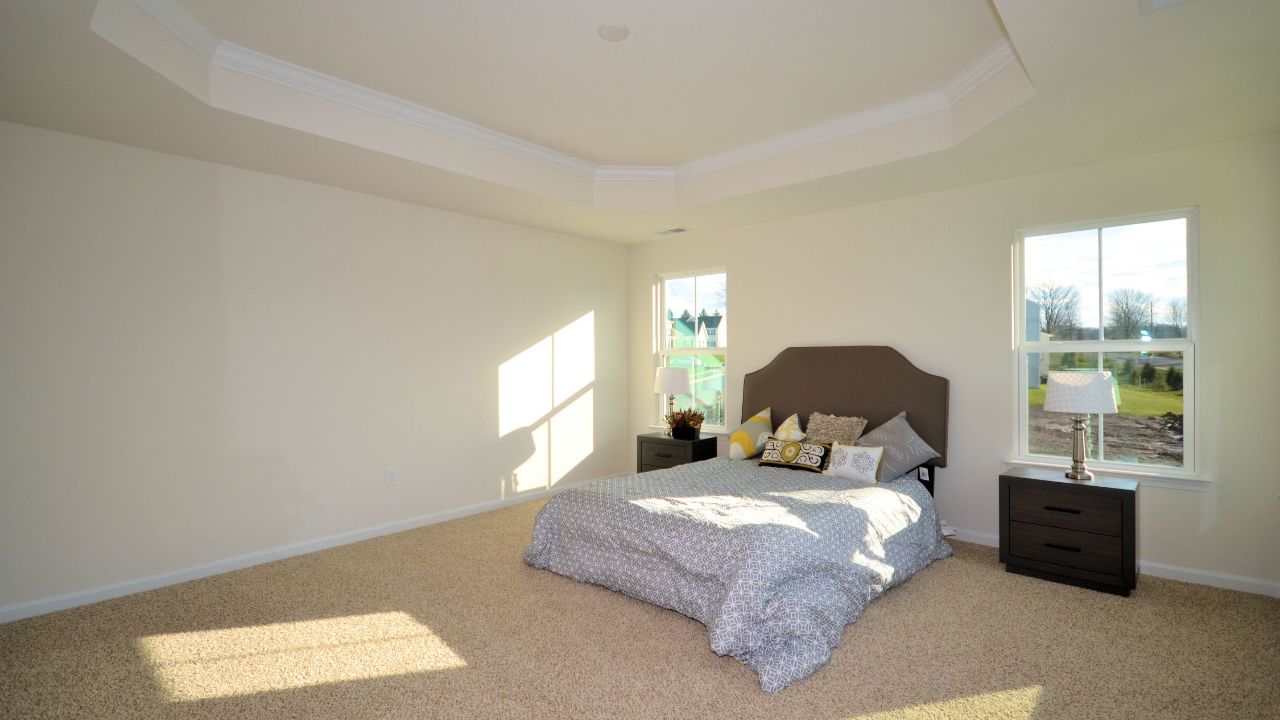 513 Delaware Dr, Sellersville, PA, 18960 Scene 4